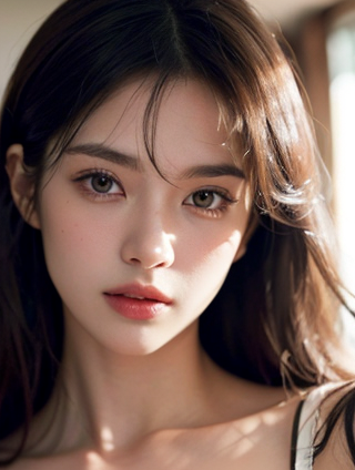 电影与健康：从荧幕到生活的美好连接